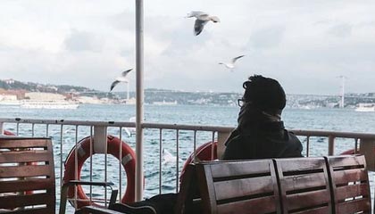 金坛伴游,定制QQ:3494206190微信:act1322