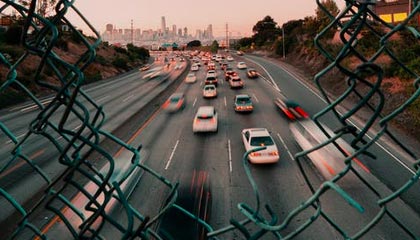 金坛伴游，定制QQ：3494206190微信：act1322