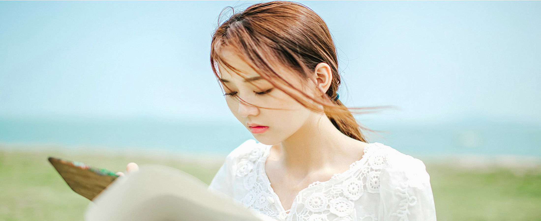 金坛风信子伴游网_金坛伴游