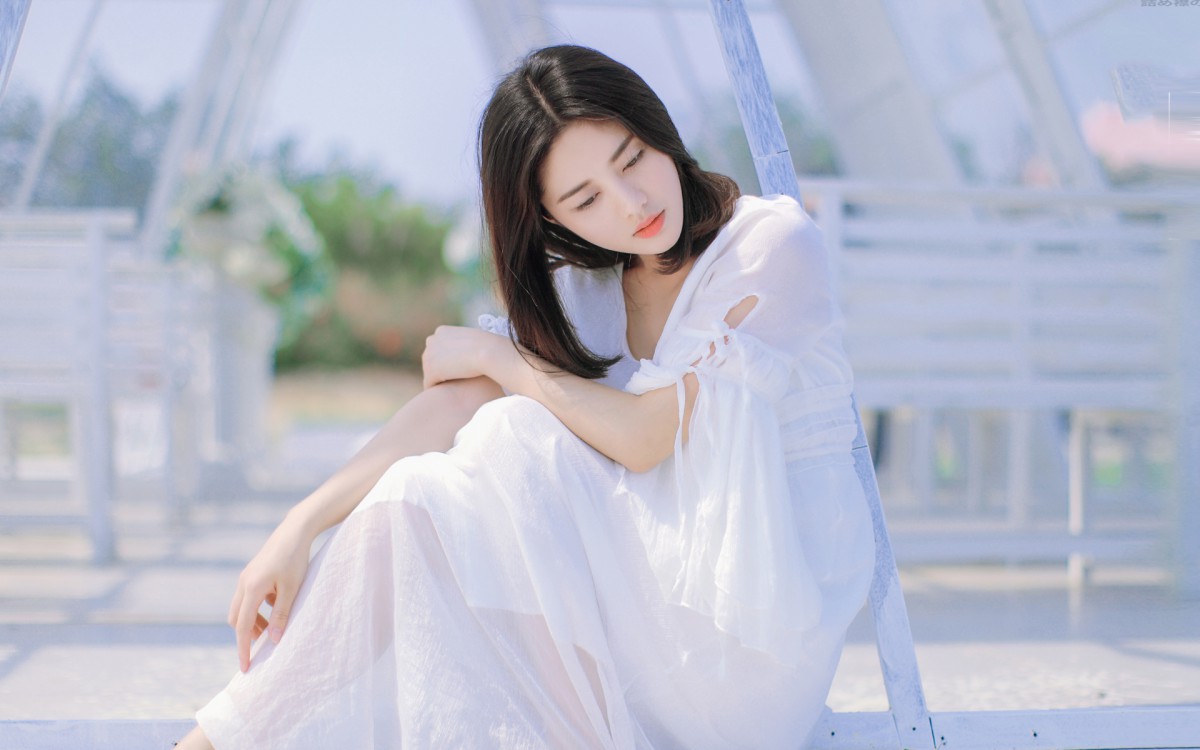 t0412d22408f1cd8af1.jpg t0412d22408f1cd8af1.jpg